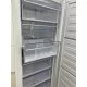 Морозильный шкаф Beko RFNE290E33W Б/У